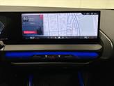Thumbnail of 2025 Brooklyn Grey Metallic BMW X3