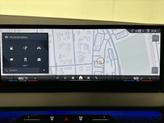 Thumbnail of 2025 Brooklyn Grey Metallic BMW X3