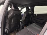 Thumbnail of 2025 Brooklyn Grey Metallic BMW X3