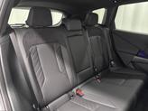 Thumbnail of 2025 Brooklyn Grey Metallic BMW X3