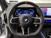 Thumbnail of 2025 Brooklyn Grey Metallic BMW X3