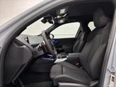 Thumbnail of 2025 Brooklyn Grey Metallic BMW X3