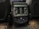 Thumbnail of 2025 Brooklyn Grey Metallic BMW X3
