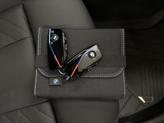Thumbnail of 2025 Brooklyn Grey Metallic BMW X3