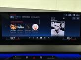 Thumbnail of 2025 Brooklyn Grey Metallic BMW X3