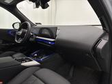 Thumbnail of 2025 Brooklyn Grey Metallic BMW X3