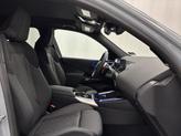 Thumbnail of 2025 Brooklyn Grey Metallic BMW X3