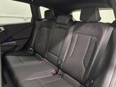 Thumbnail of 2025 Brooklyn Grey Metallic BMW X3