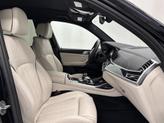 Thumbnail of 2022 Carbon Black Metallic BMW X7