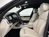 Thumbnail of 2022 Carbon Black Metallic BMW X7