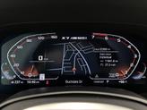 Thumbnail of 2022 Carbon Black Metallic BMW X7