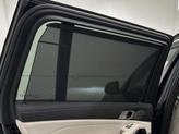 Thumbnail of 2022 Carbon Black Metallic BMW X7