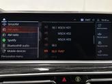 Thumbnail of 2022 Carbon Black Metallic BMW X7