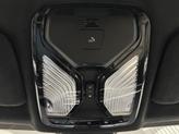 Thumbnail of 2022 Carbon Black Metallic BMW X7