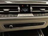 Thumbnail of 2022 Carbon Black Metallic BMW X7