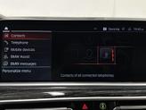 Thumbnail of 2022 Carbon Black Metallic BMW X7