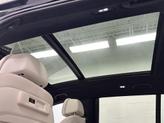 Thumbnail of 2022 Carbon Black Metallic BMW X7