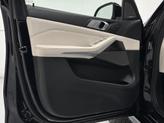Thumbnail of 2022 Carbon Black Metallic BMW X7