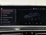 Thumbnail of 2022 Carbon Black Metallic BMW X7