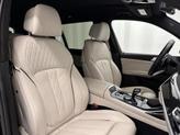 Thumbnail of 2022 Carbon Black Metallic BMW X7