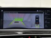 Thumbnail of 2022 Carbon Black Metallic BMW X7