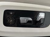 Thumbnail of 2022 Carbon Black Metallic BMW X7