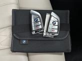 Thumbnail of 2022 Carbon Black Metallic BMW X7
