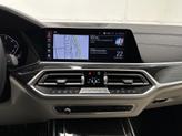 Thumbnail of 2022 Carbon Black Metallic BMW X7
