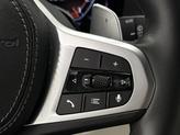 Thumbnail of 2022 Carbon Black Metallic BMW X7