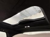 Thumbnail of 2022 Carbon Black Metallic BMW X7