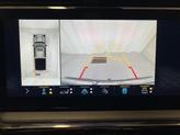 Thumbnail of 2022 Titanium Rush Metallic GMC Sierra 1500
