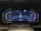 Thumbnail of 2022 Titanium Rush Metallic GMC Sierra 1500