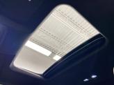 Thumbnail of 2022 Titanium Rush Metallic GMC Sierra 1500