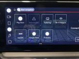 Thumbnail of 2022 Titanium Rush Metallic GMC Sierra 1500