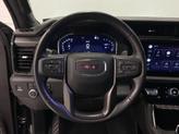 Thumbnail of 2022 Titanium Rush Metallic GMC Sierra 1500