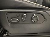 Thumbnail of 2022 Titanium Rush Metallic GMC Sierra 1500