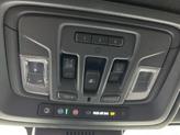 Thumbnail of 2022 Titanium Rush Metallic GMC Sierra 1500