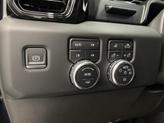 Thumbnail of 2022 Titanium Rush Metallic GMC Sierra 1500