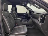 Thumbnail of 2022 Titanium Rush Metallic GMC Sierra 1500