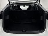 Thumbnail of 2022 Pearl White Multi-Coat Tesla Model Y