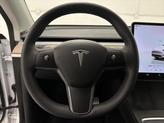 Thumbnail of 2022 Pearl White Multi-Coat Tesla Model Y
