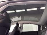 Thumbnail of 2022 Pearl White Multi-Coat Tesla Model Y