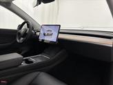 Thumbnail of 2022 Pearl White Multi-Coat Tesla Model Y