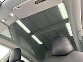 Thumbnail of 2022 Pearl White Multi-Coat Tesla Model Y