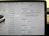 Thumbnail of 2022 Pearl White Multi-Coat Tesla Model Y