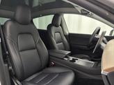 Thumbnail of 2022 Pearl White Multi-Coat Tesla Model Y