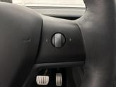 Thumbnail of 2022 Pearl White Multi-Coat Tesla Model Y