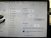 Thumbnail of 2022 Pearl White Multi-Coat Tesla Model Y