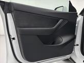 Thumbnail of 2022 Pearl White Multi-Coat Tesla Model Y