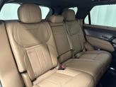 Thumbnail of 2025 Fuji White Land Rover Range Rover Sport